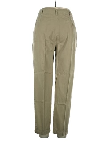 Jos. A. Bank Casual Pants (view 2)