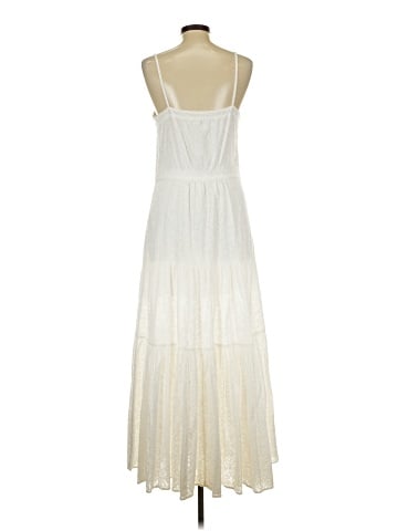 Veronica Beard Casual Dress (view 2)