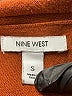 Nine West Brown Cardigan Size S - photo 7