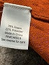 Nine West Brown Cardigan Size S - photo 8