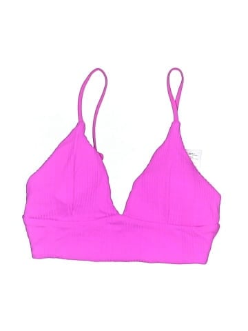 L Space Swimsuit Top (view 1)