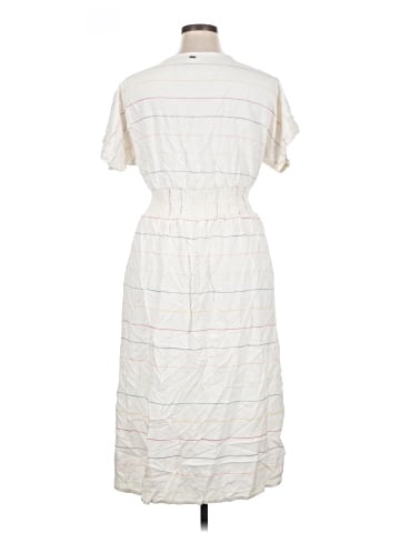 O'Neill Casual Dress (view 2)