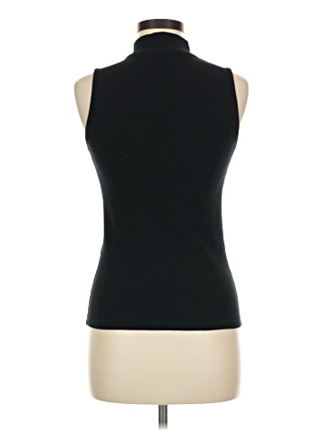 Twik Short Sleeve Turtleneck (view 2)