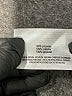 Bandolino 100% Polyester Black Dress Pants Size 8 - photo 8