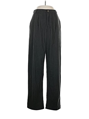 Motel Dress Pants (view 1)