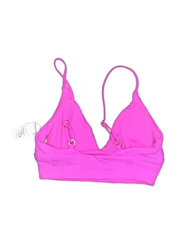 L Space Swimsuit Top (view 2)