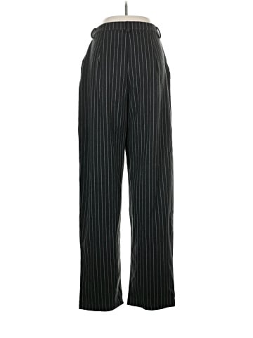 Motel Dress Pants (view 2)