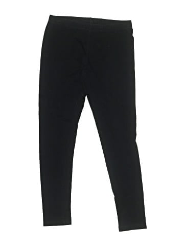 Circo Active Pants (view 1)