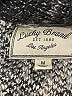 Lucky Brand Gray Cardigan Size M - photo 7
