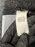 Lucky Brand Gray Cardigan Size M - photo 8