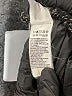 Lucky Brand Gray Cardigan Size M - photo 9