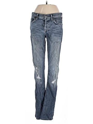 Citizens of Humanity Jeans (view 1)