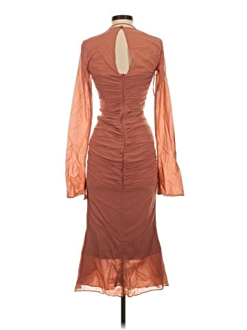 House of CB Cocktail Dress (view 2)