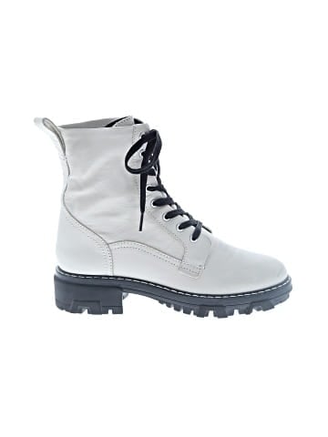 Rag & Bone Ankle Boots (view 1)