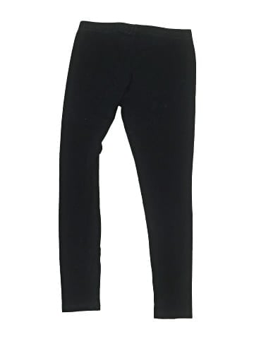 Circo Active Pants (view 2)