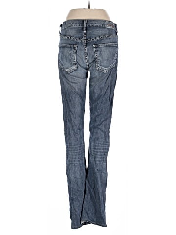 Citizens of Humanity Jeans (view 2)
