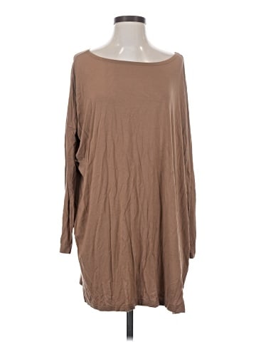 Piko Casual Dress (view 1)