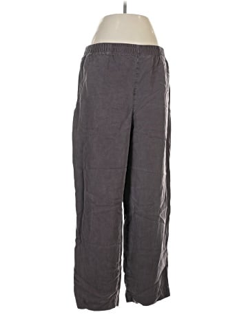 Studio JPR Casual Pants (view 1)