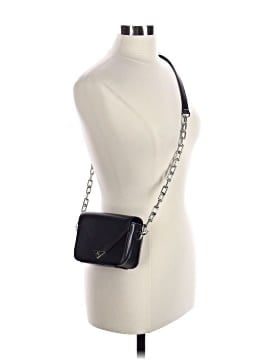 Alexander Wang Leather Crossbody Bag (view 2)