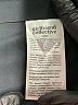 Girlfriend Collective Black Active Pants Size XXL - photo 7