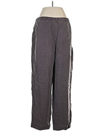 Studio JPR Casual Pants (view 2)