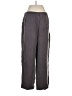 Studio JPR Chevron-herringbone Gray Casual Pants Size M - photo 2