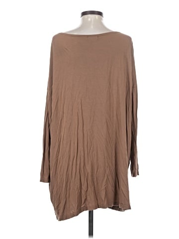 Piko Casual Dress (view 2)