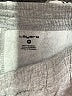 Layer 8 Gray Sweatpants Size M - photo 7