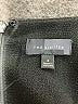 The Limited Solid Black Casual Dress Size 4 - photo 7