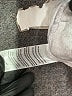 Layer 8 Gray Sweatpants Size M - photo 8