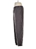 Studio JPR Chevron-herringbone Gray Casual Pants Size M - photo 5