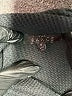 The Range Black Long Sleeve Top Size M - photo 7