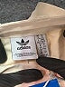 Adidas Ivory Cargo Pants Size M - photo 7