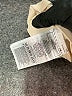 Adidas Ivory Cargo Pants Size M - photo 8