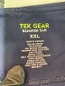 Tek Gear Blue Active Pants Size XXL - photo 4