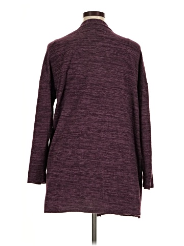 Olivia Sky Cardigan (view 2)