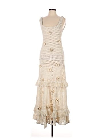 Alexis Cocktail Dress (view 1)