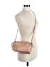 Mansur Gavriel 100% Leather Tan Leather Bucket Bag One size - photo 2