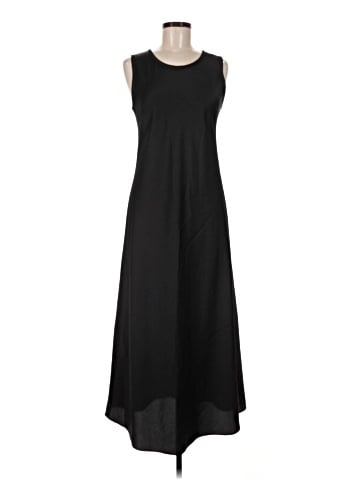 Uniqlo Casual Dress (view 1)