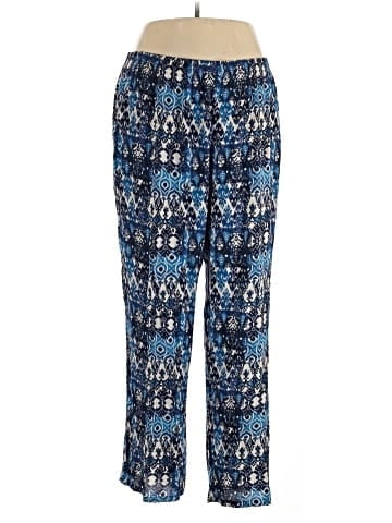 Appleseeds Casual Pants (view 1)