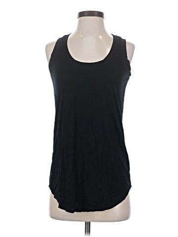 Three Dots Tank Top (view 1)