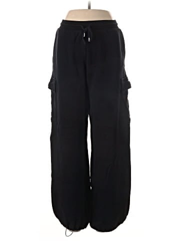 Uniqlo Casual Pants (view 1)