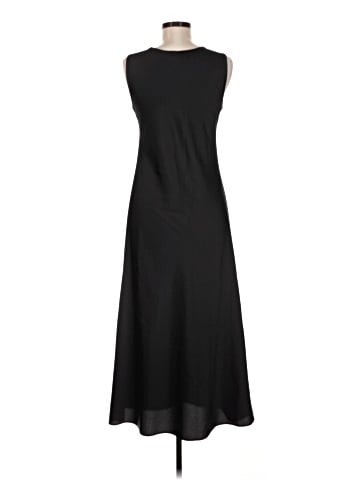 Uniqlo Casual Dress (view 2)