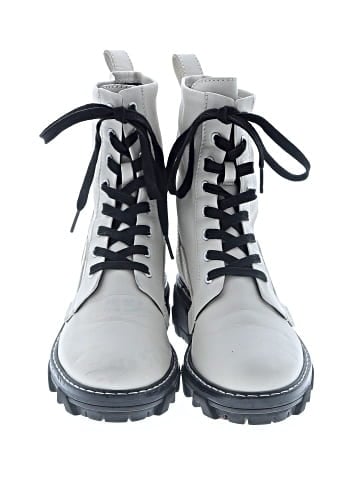 Rag & Bone Ankle Boots (view 2)