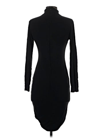 Lux Cocktail Dress (view 2)