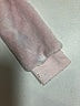 Epic Threads 100% Polyester Pink Sweatshirt Size 3T - photo 3