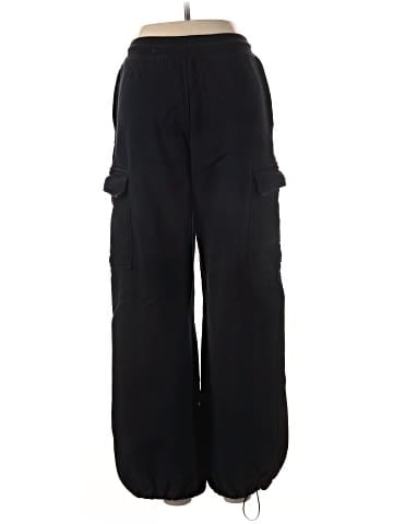 Uniqlo Casual Pants (view 2)