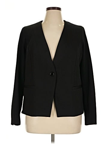 41Hawthorn Blazer (view 1)