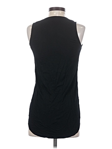 Three Dots Tank Top (view 2)