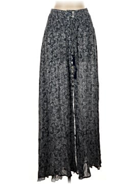 Assorted Brands Formal Skirt (view 1)